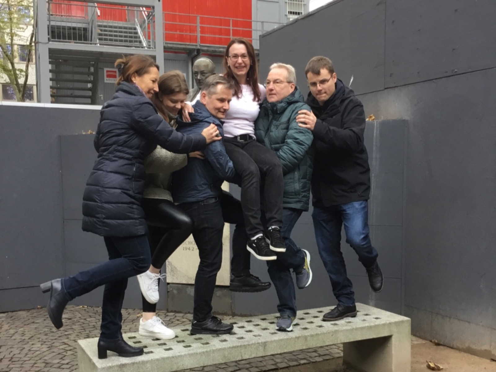 steuerberatungssozietaet-caplan-reuter-werske-hoerper-news-betriebsausflug-2024-escape-room-02.jpg