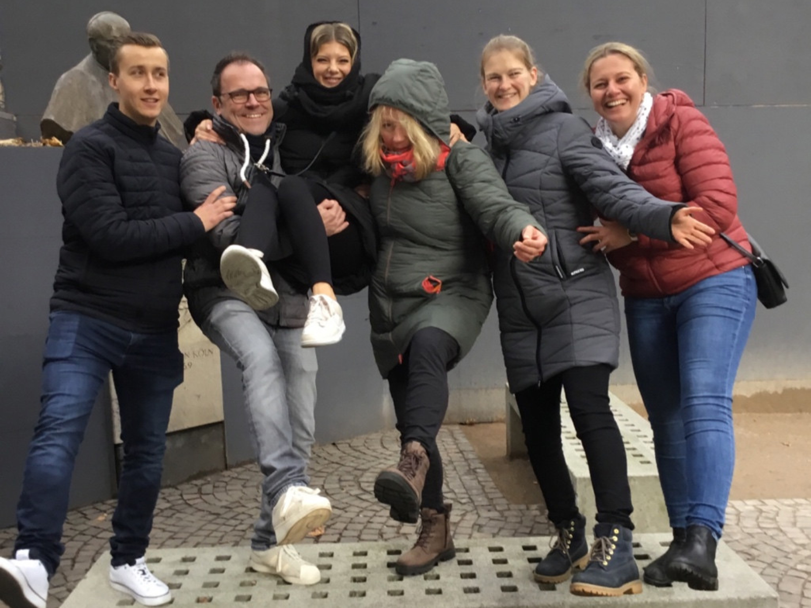 steuerberatungssozietaet-caplan-reuter-werske-hoerper-news-betriebsausflug-2024-escape-room-03.jpg